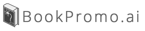 Book Promo